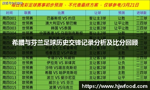 AC米兰官网