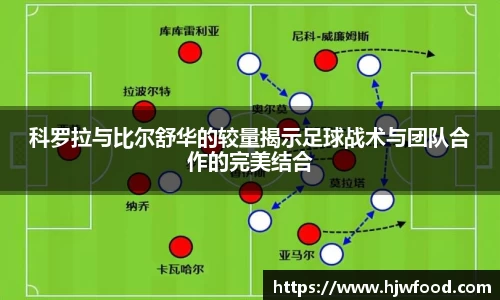 科罗拉与比尔舒华的较量揭示足球战术与团队合作的完美结合